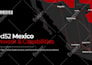 design powerpoint presentation, pitch deck, ebooks