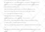 write magical sleep stories and guided meditation scripts