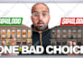 design professional youtube thumbnail