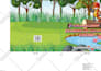 format your book and publish on KDP, lulu, ingramspark