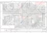 draw site plan google maps in autocad 2d