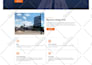 design and develop your wordpress website
