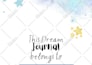 design an interior and cover ready to publish to KDP or lulu