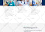 do your website maintenance conveniently