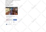 do youtube kids video promotion