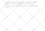 script writing explainer video script  content writing   explainer video