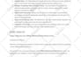 write, design emails, and newsletters