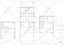 design your floor plan blueprints with revit