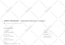 humanize and proofread ai content up to 100 percent