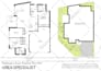 redraw your floor plan for real estate listings