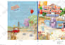 do book formatting, kindle ebook formatting and paperback formatting for KDP