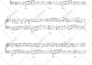 transcribe or rearrange music recordings into sheet music