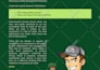 design lead magnet, ebook, workbook or branded PDF in canva