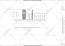 design professional electrical and plumbing plans fast for permit