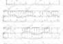teach an online singing lesson for all ages
