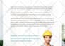 design opt in freebies, worksheets, business pdfs