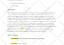 do sourcing, recruiting,database using linkedin recruiter
