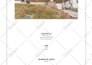 create appraisal reports and appraisal assistance