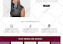develop shopify website, design or redesign shopify store