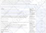 create fillable PDF forms or convert to fillable pdf form