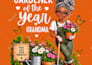 custom canva designs, editable, modern templates