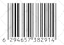 make a professional barcode for your business needs