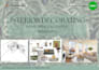 provide a professional interior decorating plan and design your space
