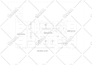 plan electrical design electrical drawing autocad electrical draft