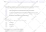 create fillable PDF forms in adobe acrobat or livecycle