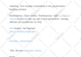 do copywriting for sales funnel landing page, ads, emails and video script