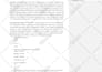 do data entry professional and data analyst