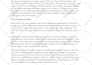 provide detailed notes on your script