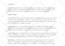 write your film screenplay treatment and synopsis