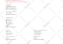 translate lyrics into singable japanese with romaji, adaptation, demo, no ai