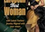 book formatting paperback formatting ebook formatting kindle formatting ebook