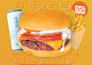 do a flyer, bifold, trifold brochure design, product catalog