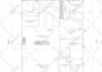 make shipping container blueprints, layout, drawings, 3d