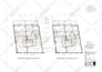 draw your architectural, electrical, plumbing plans, mep drawings