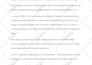 write structured reports, proposals and content analysis