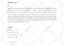help you in phonetics and phonology