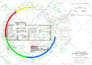 design maha vastu compliant floor plans for your home or office