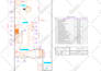 design commercial kitchen for hotel, restaurant and so on