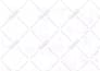 draw a topographical contour pattern