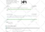 do yoast wordpress onpage SEO, meta tags  optimization