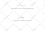draft and file a provisional patent with a patent pending status