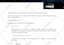 create clean, branded, and editable word documents