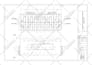create millworks, shop drawings, kitchen cabinets, wardrobe and pantry