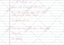 handwrite 500 personalized letters