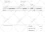 design quickbooks desktop  custom invoice templates
