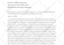 create and distribute an amazing press release to premium media outlets